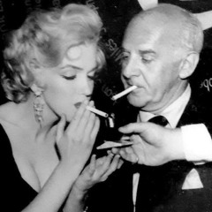 ‎⁨شيلة  صبري نفذ ماله مجالي ||اداء عبدالرحمن ال نجم|| #روعه HD2016 (mp3)⁩.mp3