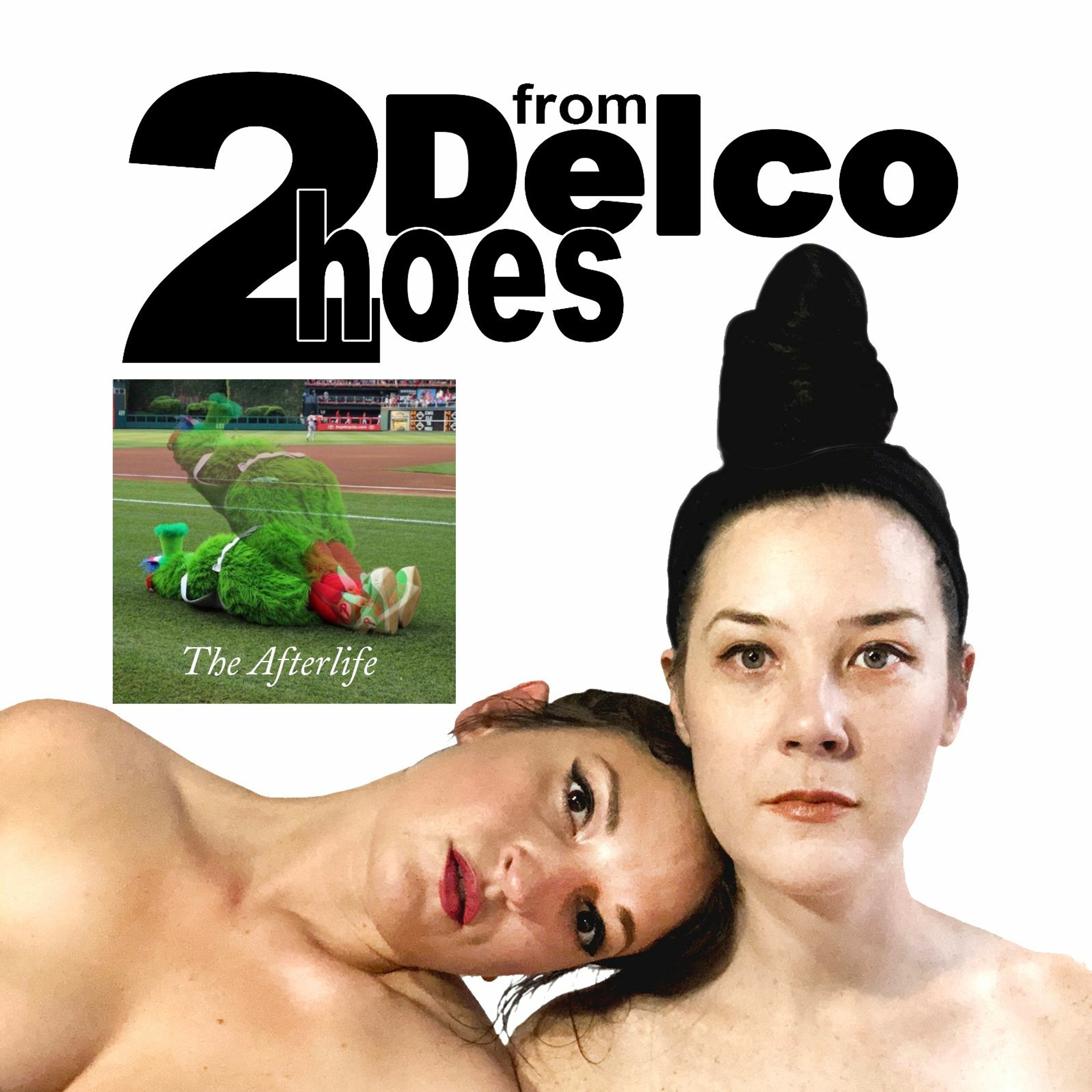 2HoesfromDelco