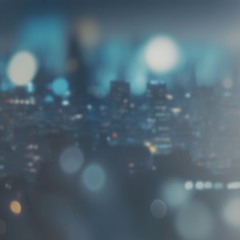 Message to our listeners