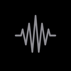 sun and moon v1( Thái Hoàng Remix)