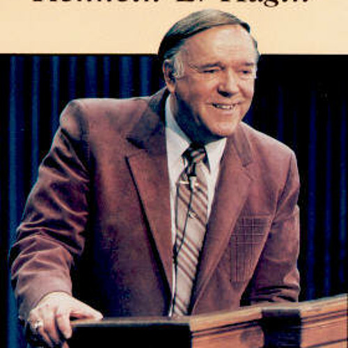 Changing Your Nation Through Prayer