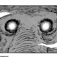 Nika - Prunkaeilli (prod. Shmosby)