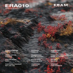 Promessa (Original Mix)