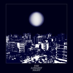 The Longest Night (Podcast)