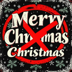 No Merry Christmas(feat. Yond Pelme) [prod.Pieper Beats]