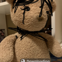 ITS VISUAL KEI BITCHHHHHH