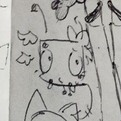 Bad Romance (Megurine Luka ver.) (Low Quality + Nightcore).wav