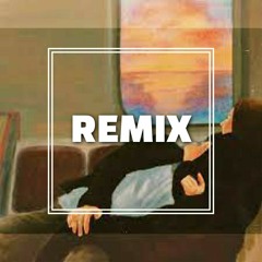 제이텔라(J.TellA) - 전부 지나갈 테니 아끼지 말자 우린 [Remix] (feat. 이민석) [ 예쁜말 X 전부 지나갈 테니 아끼지 말자 우린 ]