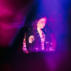@BUTINERIE FESTIVAL [Recording 11-07-2025]