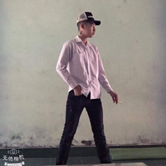 NGƯỚC MẮT NHÌN ĐỜI - ĐÔNG GÔN FT NAM CON.mp3