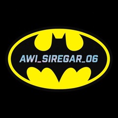 DJ AYYA OLIVIA - 6 SEPTEMBER 2024 VVIP AWI SIREGAR 06