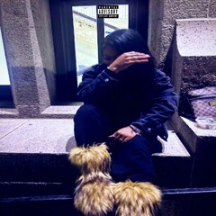 Racc$tarr - Onme (Official Audio)