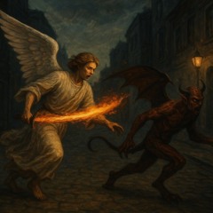 Artillery Shell Productions - The Godhead