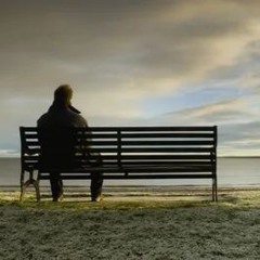 Loneliness