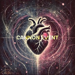 Cannon Event