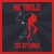 Artwork for Me Trele - Koza Mostra (Ed Spinna Balkan DnB Remix) [FREE DOWNLOAD]