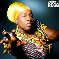 IRIE ITES REGGAE TV – Queen Omega & Chezidek & U Brown & Irie Ites - Three The Hard Way..