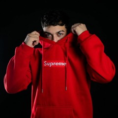 Naim Rosado - Después De Las 12