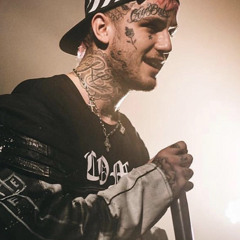 Cop me an 0 - lil peep