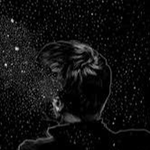 floating in my own head