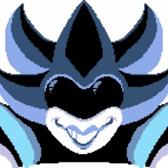 Knock You Down Synth Metal Cover Remix Sleeping Forest