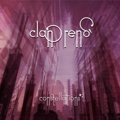 Clan Renò - Sober (Some Me Version)