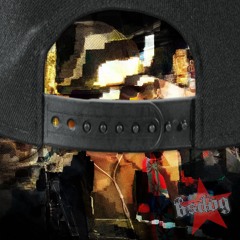 snapback (bsdog) mv in desc