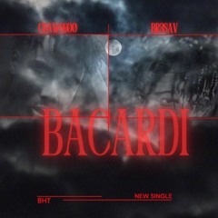 Bacardi (Feat. Cdawg600) (Prod by. Reuel Stopplaying)