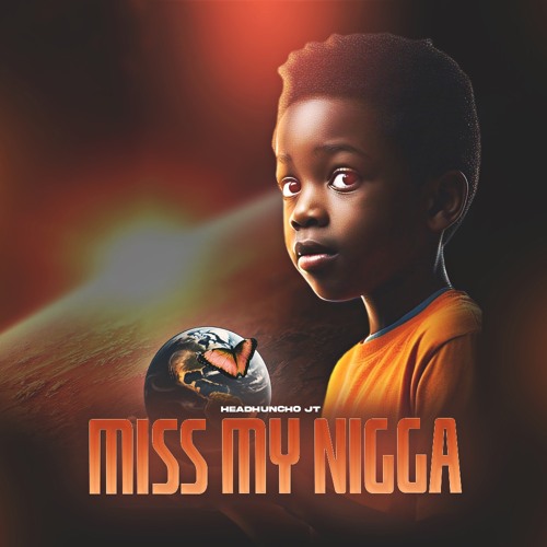 Stream HEADHUNCHO JT MISS MY NIGGA by HeadHunchoJT | Listen online for free on SoundCloud