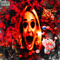 BONUS OUTRO (Prod. Noerlabeuher)