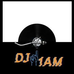 HARD TECH MIX (VOL.1)