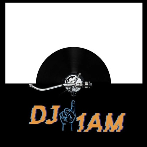 HARD TECH MIX (VOL.1)