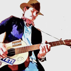 🥀Stand Up (live acoustic)