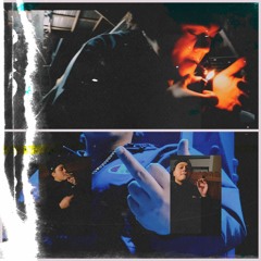 Whole Oz prod by. 13thall