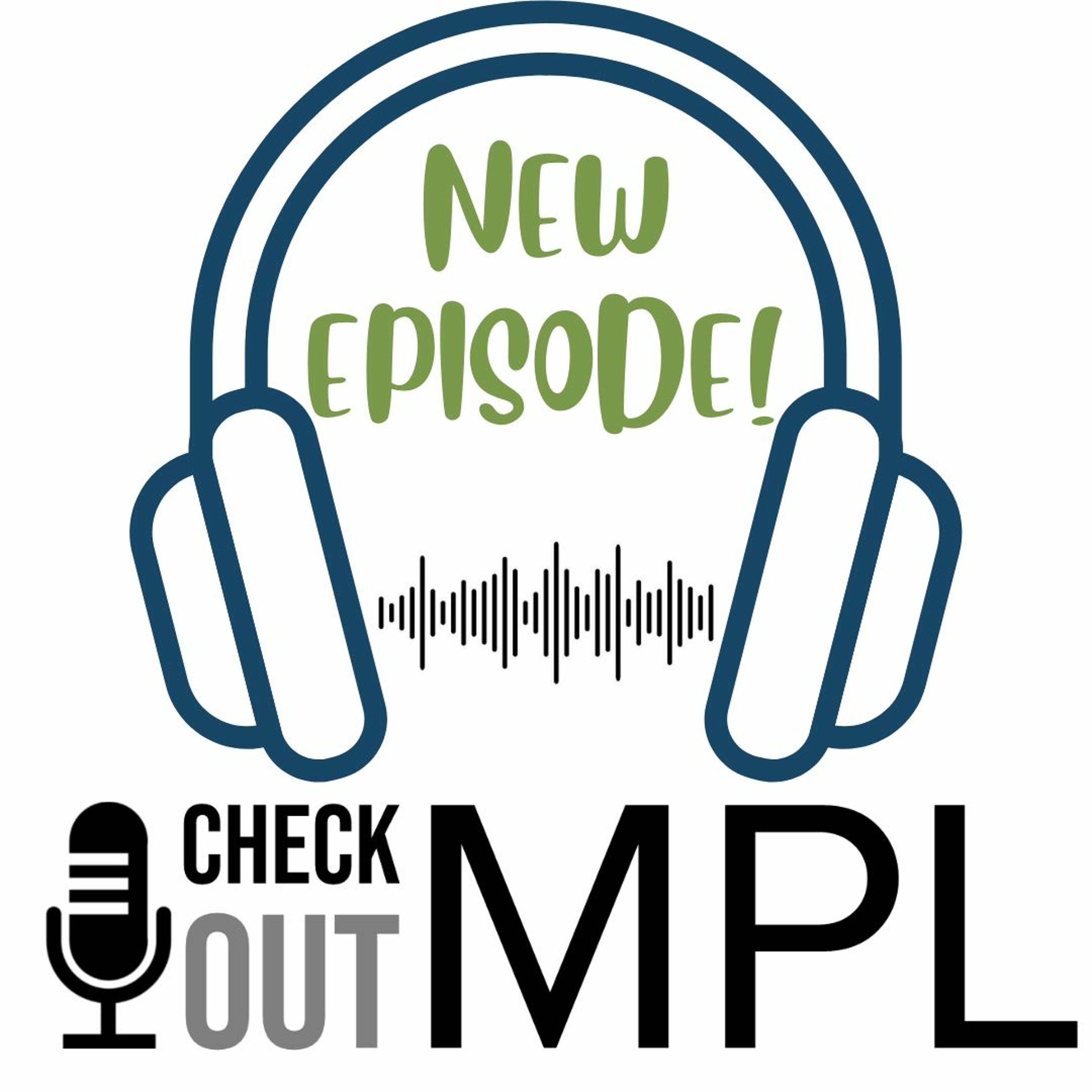 Check Out MPL