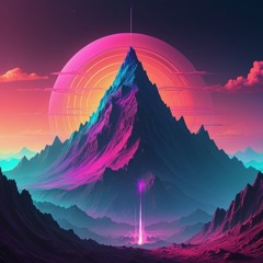 Hylie's Power Session Dj-set (May 2024)