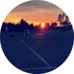 Sports Park [FREE DOWNLOAD]