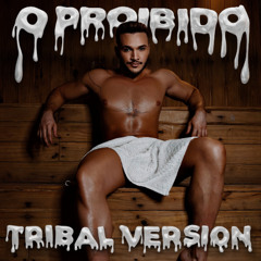 O PROIBIDO (TRIBAL VERSION) SETMIX
