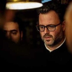 Αλληλούια, αργόν, Όρθρος Μ. Δευτέρας 2024