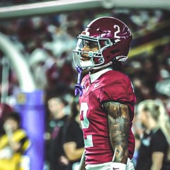 bama boy