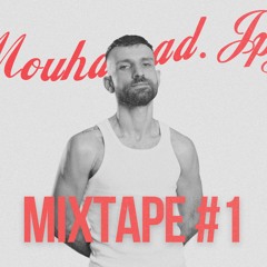 MIXTAPE #1