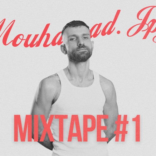 MIXTAPE #1