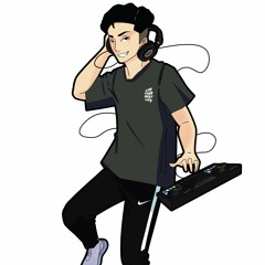 Porter Robinson x Inukshuk x Taeyang - Language Vs Wedding Dress (REYDIUM MASHUP)