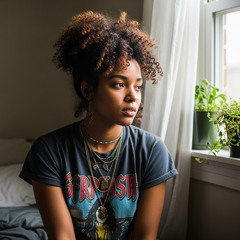 Pop Smoke x A Boogie Wit Da Hoodie Type Beat – "Shadow Pulse" | Free Type Beat | Drill 2025