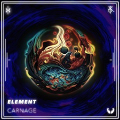 CARNAGE - ELEMENT
