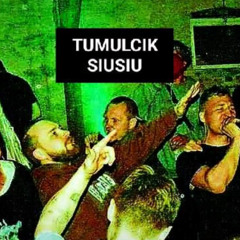 BEZ TEMATU