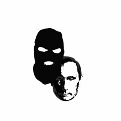 locked club x новогоднее поздравление 2024