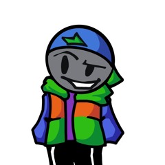 TPP!JeffreyTale UST - Hey Kid.