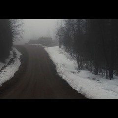 'How to be, which way to live'
