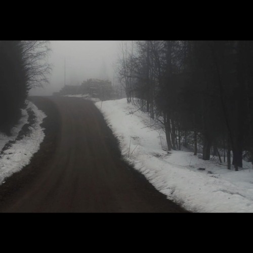 'How to be, which way to live'